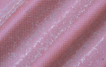 Boughrood fibreglass roofing costs