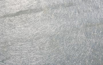 Boughrood laminate fibreglass or shingles?