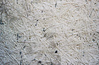 free Boughrood fibreglass roof quotes