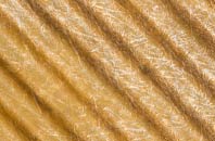 find rated Boughrood roofers