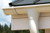 free Boughrood gutter installer quotes