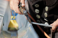 Boughrood lead roof quotes